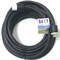 Extension Cord Set 100ft 10/4 30a Sow
