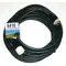 Extension Cord Set 50ft 10/4 20a Sow