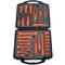 Insulated Tool Kit, 29 Pieces