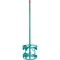 Paint Paddle Stirring 23-1/2 Inch Height