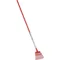 Shrub Rake 8 Inch