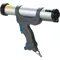 Pneumatic Caulk Gun 10 Oz.