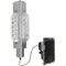 LED Retrofit Kit Washington Postlight