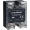 Solid State Relay 280VAC 5A Random Cross