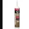 Sealant 10.1 oz Clear