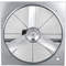 Exhaust Fan 20 Inch 3745 Cfm