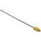 Sonde thermocouple K 24 pouces Inconel 19 AWG