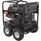 Portable Generator Rated Watt12000 688cc