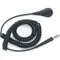 Esd Ground Cord 12 Feet