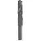 7/8 High Speed Steel Drill Bit