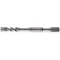 Hammer Drill Bit Spline 1 x 16 In