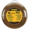 String Trimmer Line 0.080 Inch Diameter 225 Feet