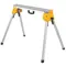 Saw Stand 36 Length x 28-1/2 W x 32 H Capacity 1000 Lb