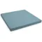 Mounting Pad 36 Inch Length x 36 Inch Width x 3 Inch D