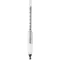 Specific Gravity Plain Form Hydrometer