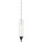 Alcohol Bewijs Ethyl Alcohol Hydrometer