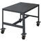 Mobile MT Workbench, Capacity 2000 Lbs, Size 18 x 24 x 36 Inch