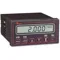 Digital Panel Meter, 0.25 to 0 to 0.25 Inch WC Input Range