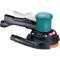 Air Random Orbital Sander 0.45hp 6 Inch