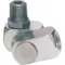 Swivel Connector 3/8 In.(m)npt x Fnpt