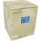 4 Gallon, Modular Quik-Assembly Poly Cabinet, Beige