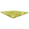 Spill Containment Berm 24 ft L x 63 ft W, Yellow Color