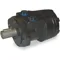 Hydraulic Motor, S, 2 Bolt, 3.25 Inch Pilot, 17.9 cu in/rev, 192 RPM Max. RPM