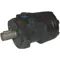 Hydraulic Motor 9.7 Cu In/rev 4 Bolt