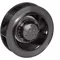 Motorized Impeller 7-1/2 inch 230VAC