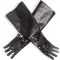 Glove 24 Inch Length Universal Pr