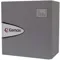 Electric Tankless Water Heater 480vac