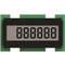 Electronic Counter 6 Digits LCD