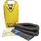 Forklift / Vehicle Spill Kit, 5 Gallon Absorption Capacity, Universal