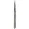 Tweezer Fine Tip Ultra Fine Swiss