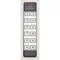 Access Control Keypad Steel 12 Button