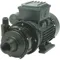 Pump Magnetic Drive 1/4 Hp 2.4 Amp 29 Max Feet