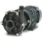 Pump Magnetic Drive 3/4 Hp 115/208-230v