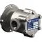 Rotary Vane Pump Stainless Steel 12.1 Gpm