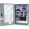 Infrared Contactor Enclosure 17 Inch Width