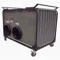 Portable Hvac 5 Ton Ac And Heat Pump 240v