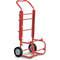 Wire Spool Cart 43 X18-1/2x22 5 Spindles