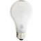Incandescent Light Bulb A15 15w
