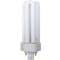 Plug-in Cfl 32w Dimmable 4100k 17000 Hr