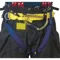 Class II Rescue Harness 30 Inch to 44 Inch