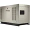 Auto Standby Generator 48kW