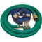 Pump Hose Kit Quick Coupling 2 Inch Id