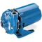 Pump Centrifugal 1/2hp