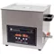 Digital Parts Washer 4 Gallon