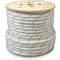 Cable Pulling Rope, 9/16 Inch Dia., 600 Ft. Length