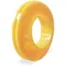 Bushing, 1-11/32 Inch Size, Pack Of 100